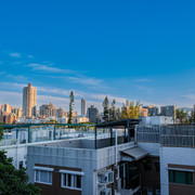 DSCF0714