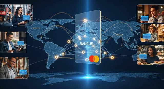 Bancus Card (45).jpg
