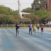 IMG-0340