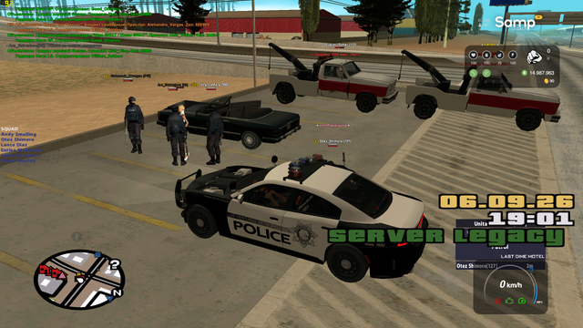 sa mp 029.png