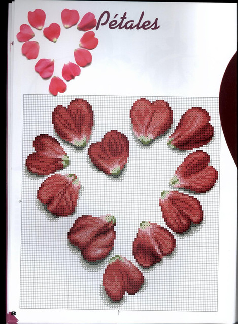0008