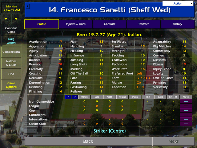 francesco-sanetti