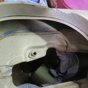 IMG-8964