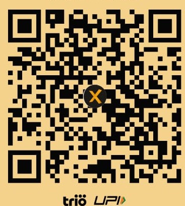 1000094811.jpg