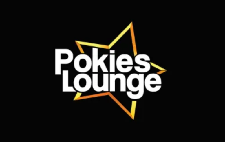 Loungepokies