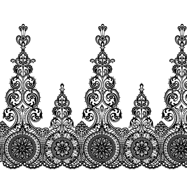 56e54522e4fe2f7a2452e17e0a0d29d1.png