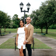 IMG-7848