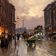 Concorde-and-Rue-Royale-1900