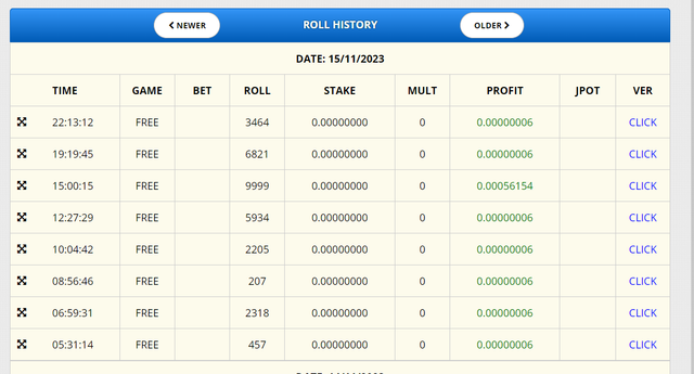 freebitcoin