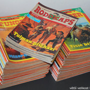 IMG-3183