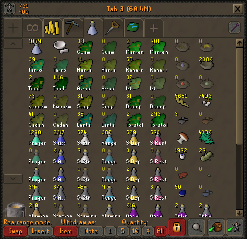herbtab.png