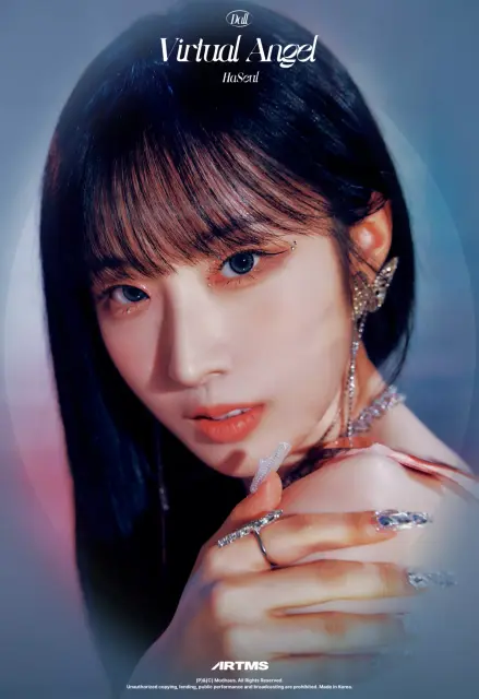 haseul loona 1329196.webp