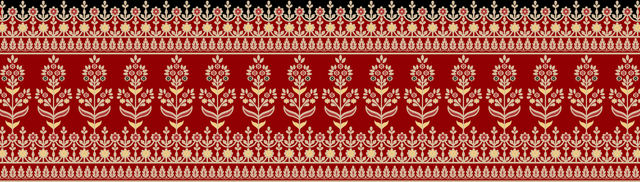 1142a635dc611dfd6b0f9b945323bfd3.png