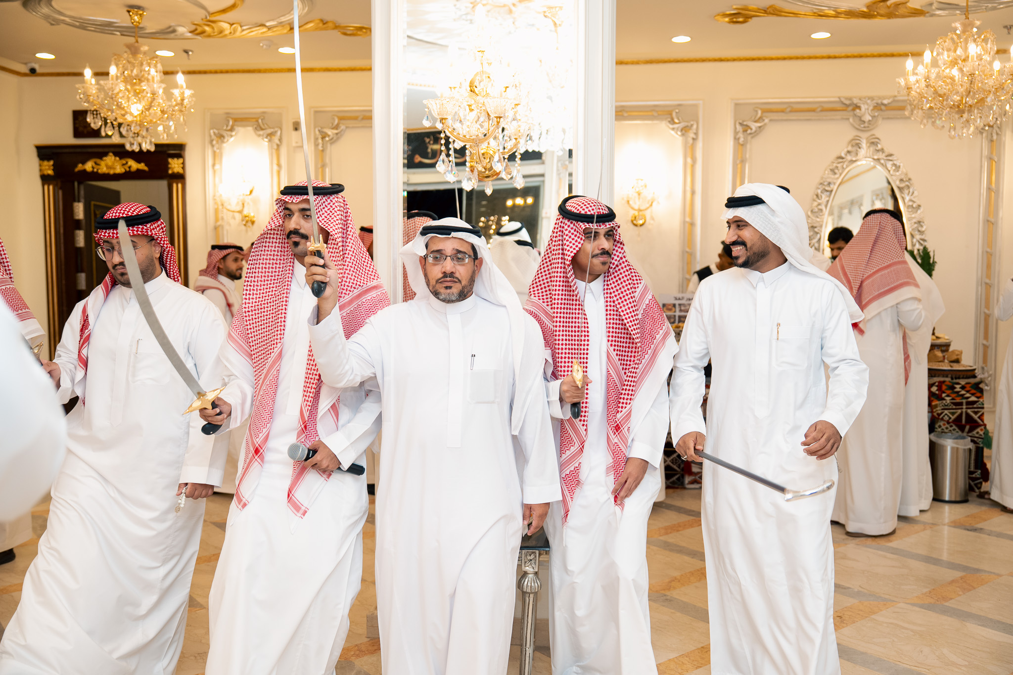 مصور زواجات جدة116