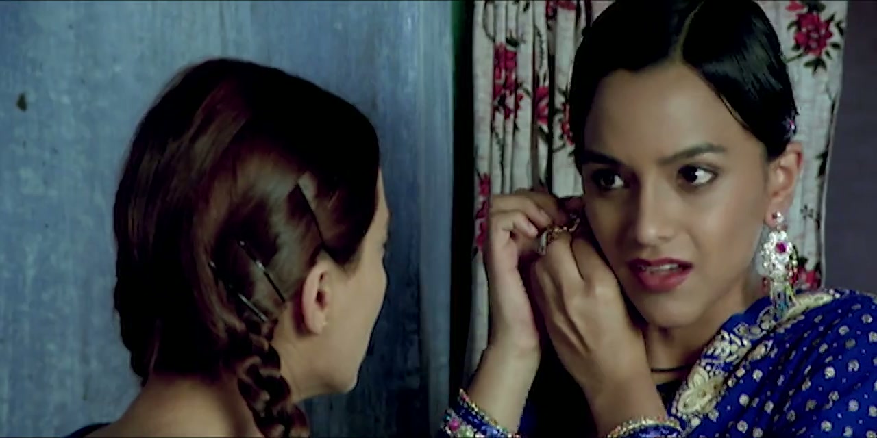 Well Done Abba Screenshot