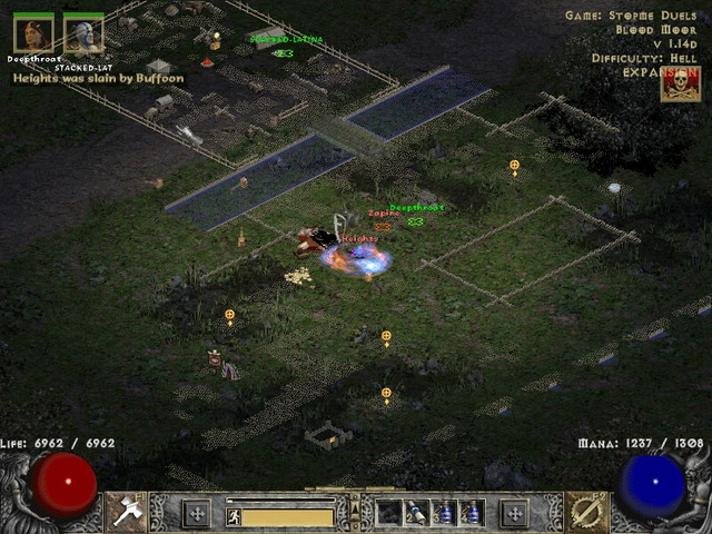 Screenshot026.jpg