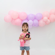 IMG-2566