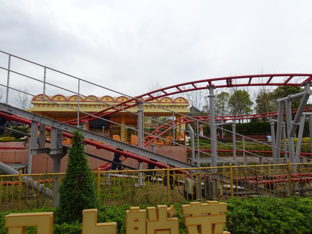 DSC08686.jpg