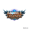 Mobile Legends