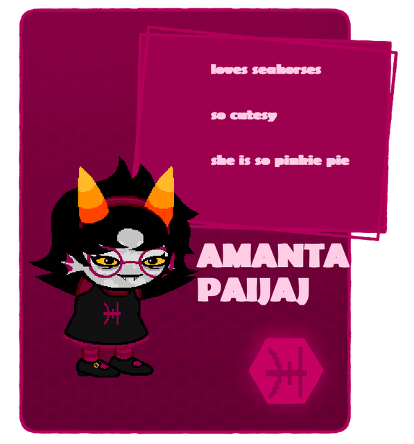 Amanta Paijaj.png