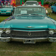 L1013552