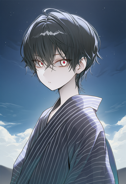 1756052251285.png