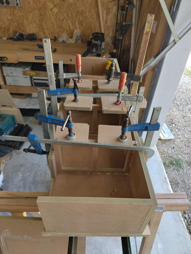 [Image: IMG-20240728-113737.jpg]