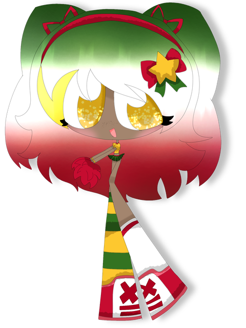 Yagha.png
