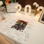 IMG-3002