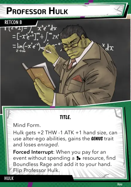Professor Hulk.webp