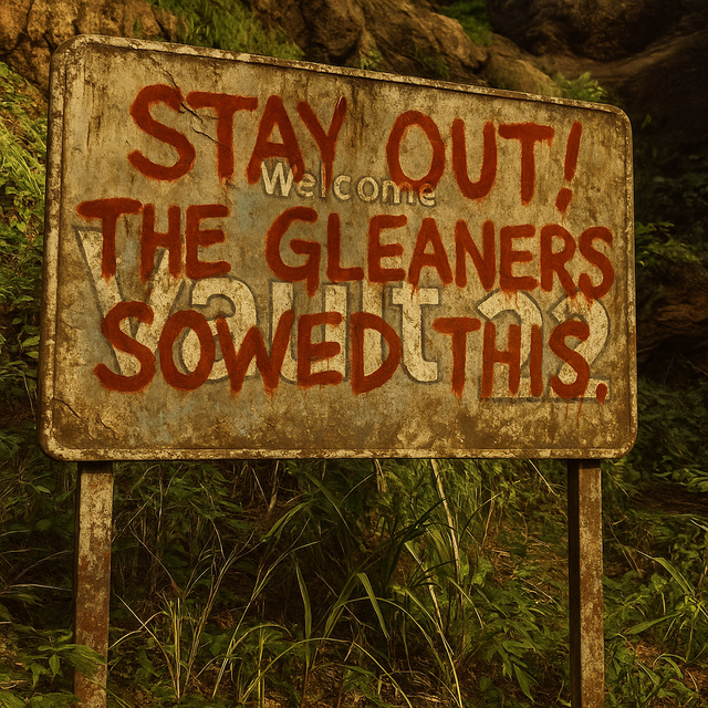 FNV-Gleaners-3