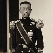 Sa Zhenbing