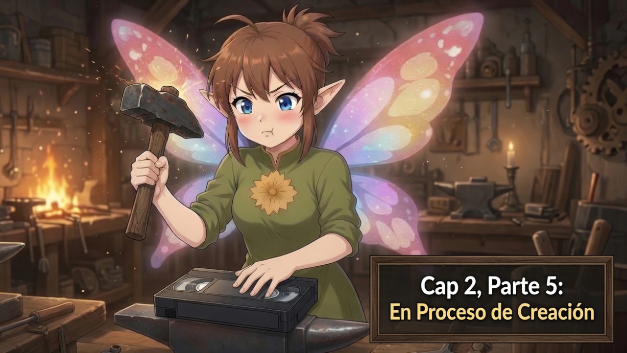 Copia-de-La-Placa-de-Agua-11.png