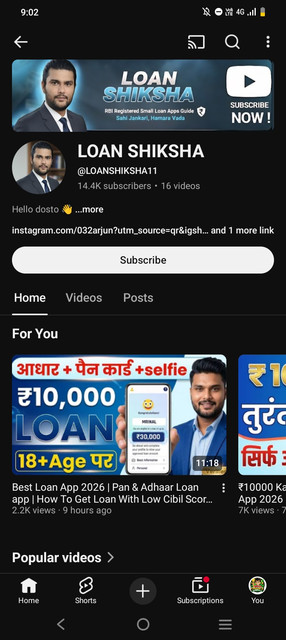 1000001319.jpg