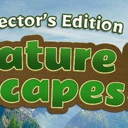 Natureescapes5ce