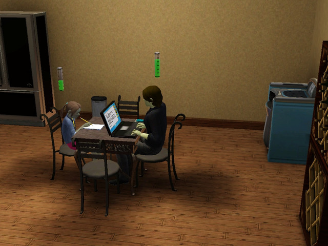 Screenshot-20