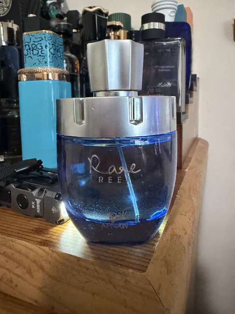 rreef