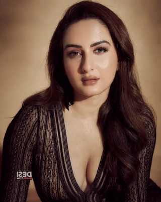 zaara-yesmin-7e47e5.gif