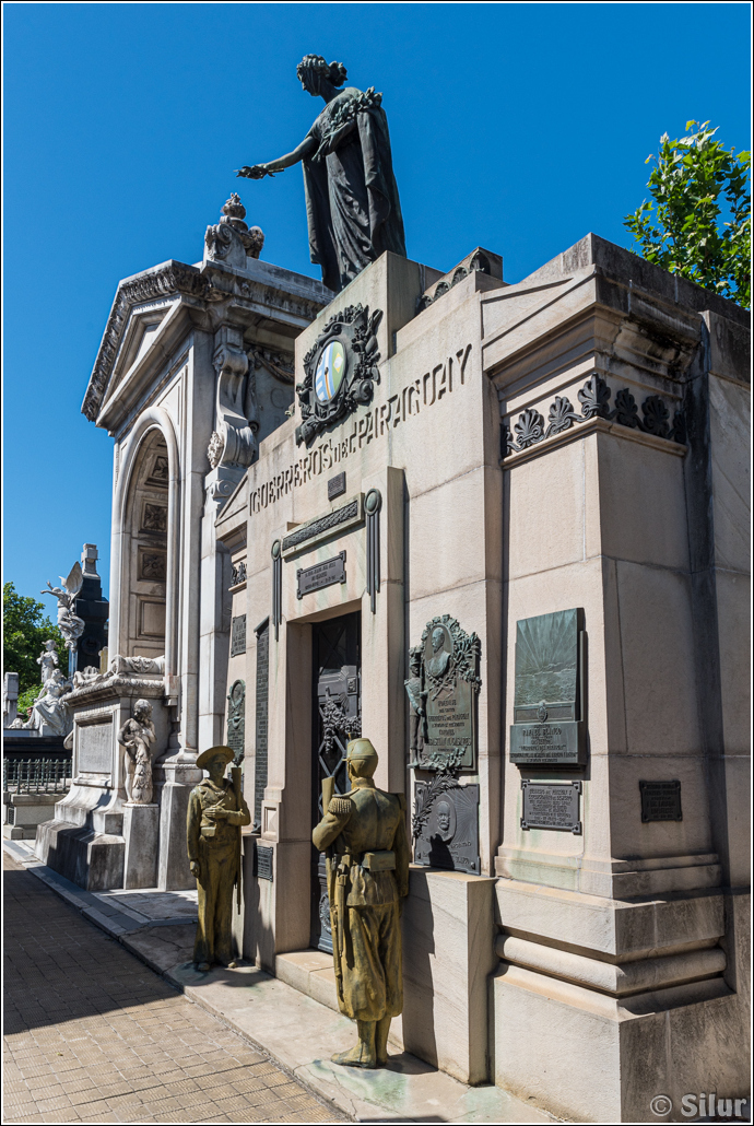 Буэнос-Айрес, Ушуая, Эль-Калафате, Перито-Морено, Эль-Чалтен, Игуасу (весна 2025) Буэнос-Айрес, Ушуая, Эль-Калафате, Перито-Морено, Эль-Чалтен, Игуасу (весна 2025)