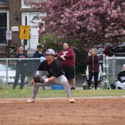 IMG-5908