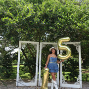 IMG 9481
