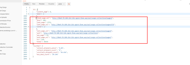 Screenshot-5
