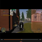 97 СТО