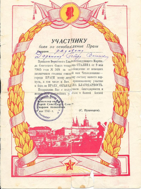 https://i.ibb.co/LhqYx7j2/image.jpg