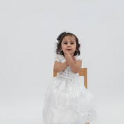 IMG 4586