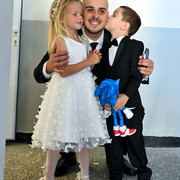 Pic 0282