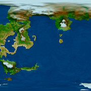 planet4