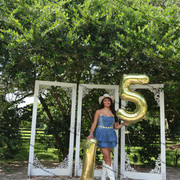IMG 9480