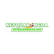 ketquabongda8com-avatar