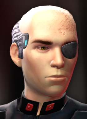 [Image: Image1.png]